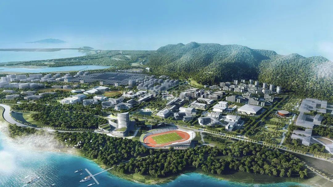 凯博风 &middot;梧桐樾