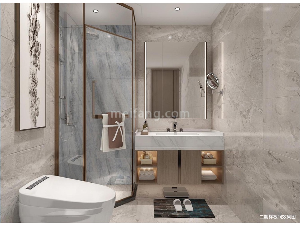 北大荒海棠温泉溪谷北大荒海棠温泉溪谷效果图