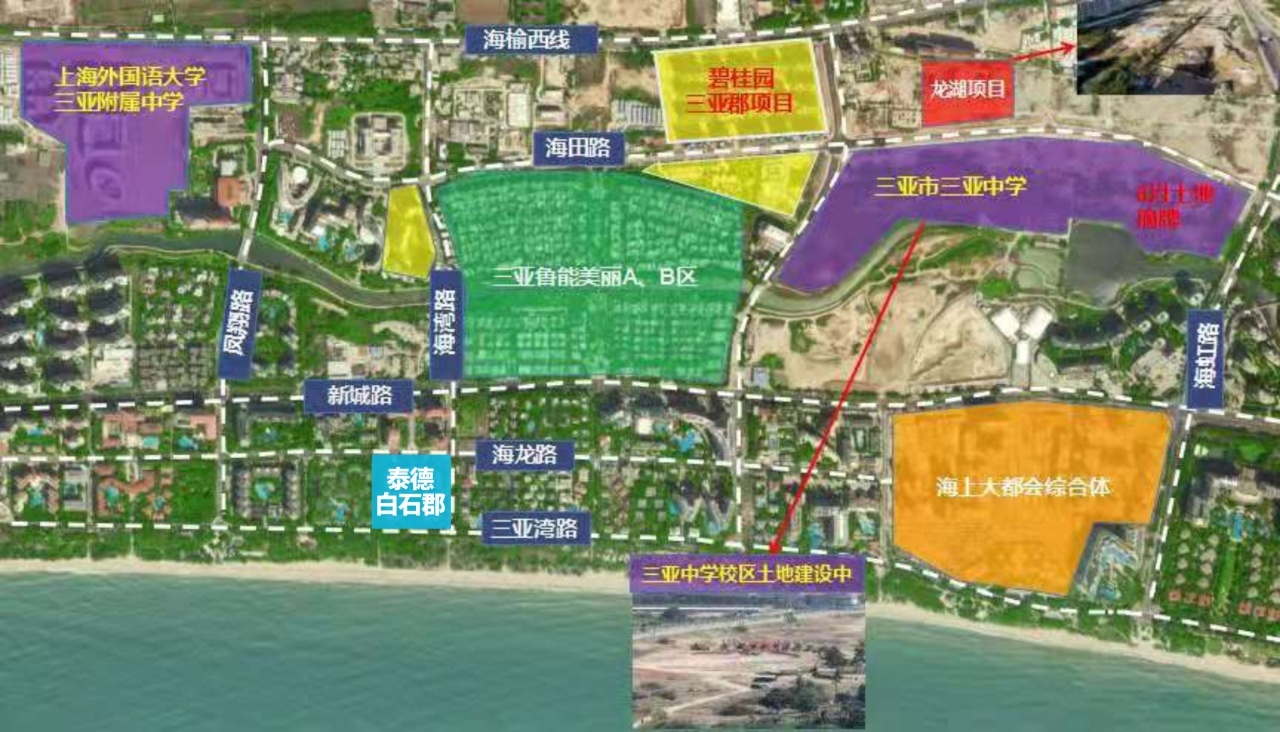 泰德&middot;白石郡 