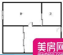 白沙门温泉度假村二期