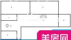 白沙门温泉度假村二期