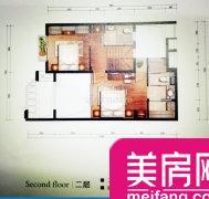 开维生态城(公寓)