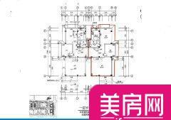 开维生态城(公寓)