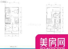 南光西海湾(别墅)