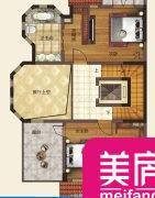 南光西海湾(别墅)