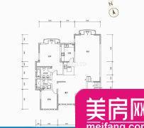 南光西海湾(别墅)