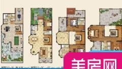 南光西海湾(别墅)