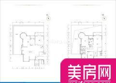 南光西海湾(别墅)