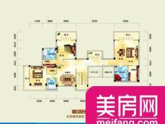 南光西海湾(别墅)