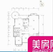 南光西海湾(别墅)