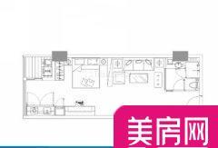 海岸壹号