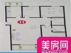 海岸壹号