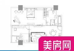 海岸壹号