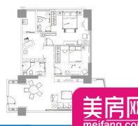 海岸壹号