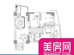 海岸壹号