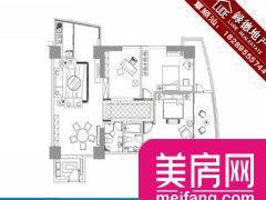 海岸壹号