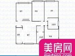 海岸壹号