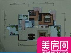 西雅图丽湾(别墅)