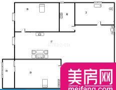 亚洲豪苑北区