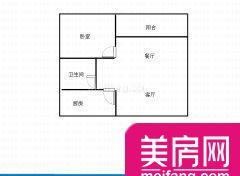 亚洲豪苑北区