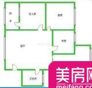 亚洲豪苑北区