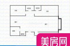 亚洲豪苑北区