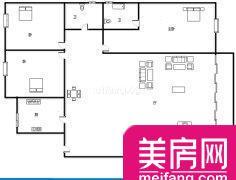 亚洲豪苑北区