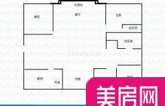 亚洲豪苑北区