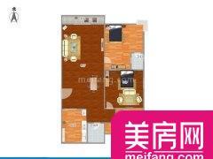 亚洲豪苑北区