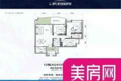 滨海国际
