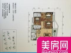 滨海国际