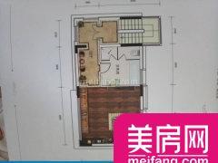 滨海国际