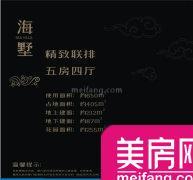 滨海国际
