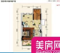 滨海国际