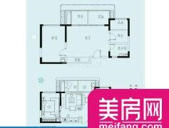 万科浪琴湾(别墅)