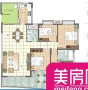 万科浪琴湾(别墅)