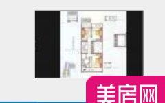 万科浪琴湾(别墅)