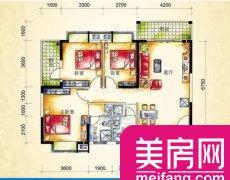 维多利亚花园
