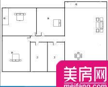 维多利亚花园