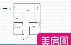 维多利亚花园