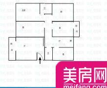 昌茂牡丹园