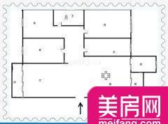 昌茂牡丹园