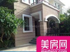雅居乐海南清水湾