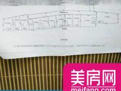 雅居乐海南清水湾