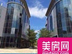 雅居乐海南清水湾
