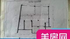 雅居乐海南清水湾