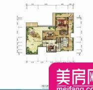雅居乐海南清水湾