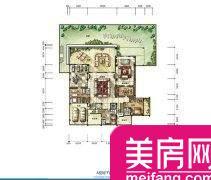 雅居乐海南清水湾