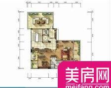 雅居乐海南清水湾