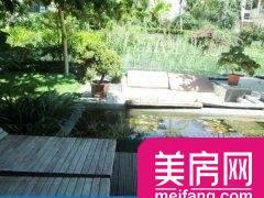 雅居乐海南清水湾